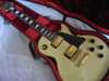 Orville by gibson Lespole custom.jpg